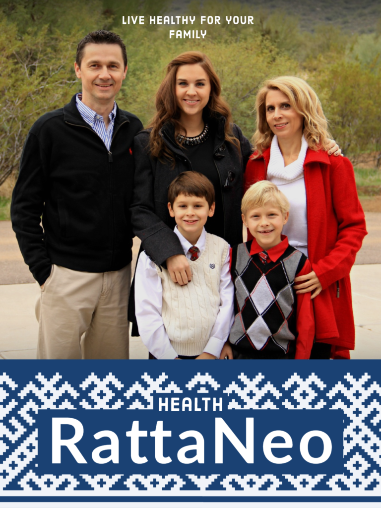 RattaNeo