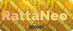 RattaNeo