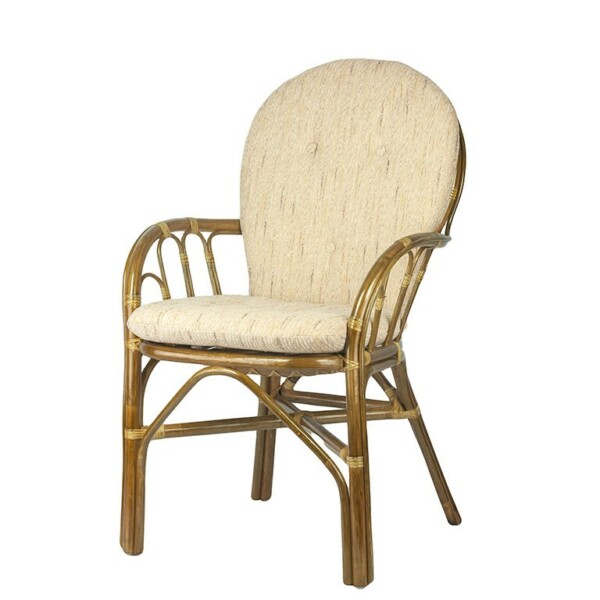 RattaNeo Coral k142