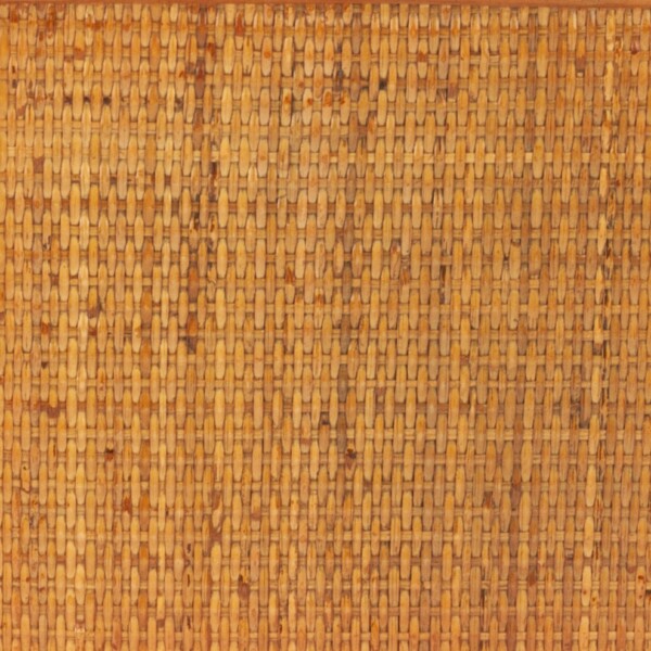 RattaNeo Coral s133 table cognac rattan natural - rattan table - Image 4