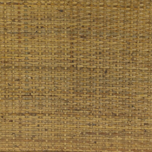 RattaNeo Coral s134 stolik z rattanu naturalnego oliwkowy - obrazek 4