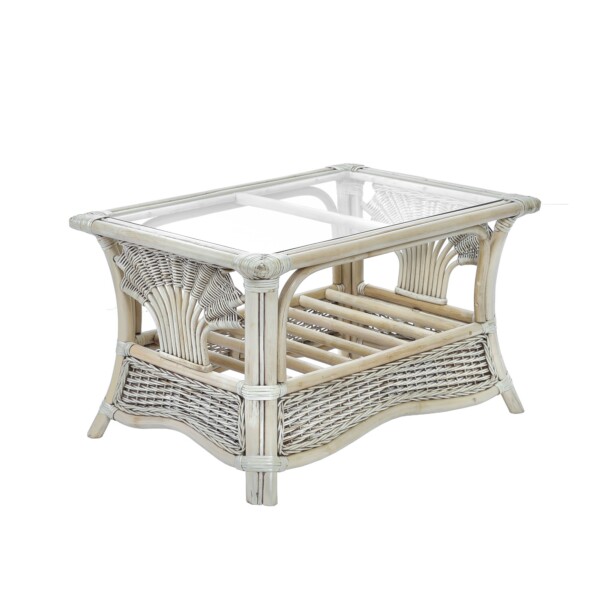 RattaNeo Dolce Vita s19 – Bild 3