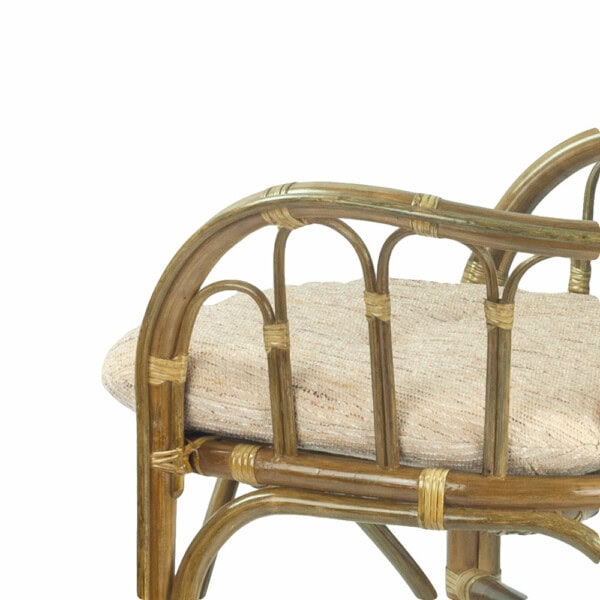RattaNeo Coral k142 – Bild 4