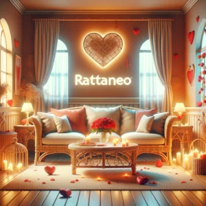 valentines day discounts RattaNeo