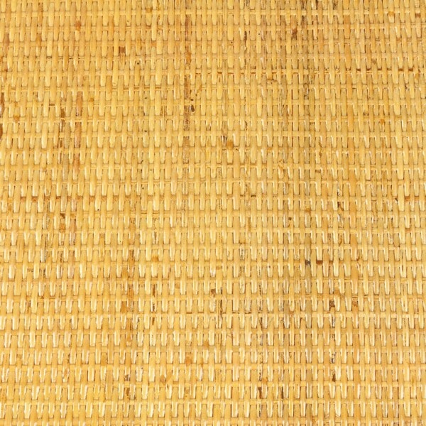 RattaNeo Coral e185 komoda z rattanu naturalnego koniakowa - obrazek 5