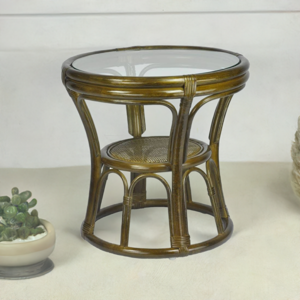 RattaNeo Coral s216 – Bild 5