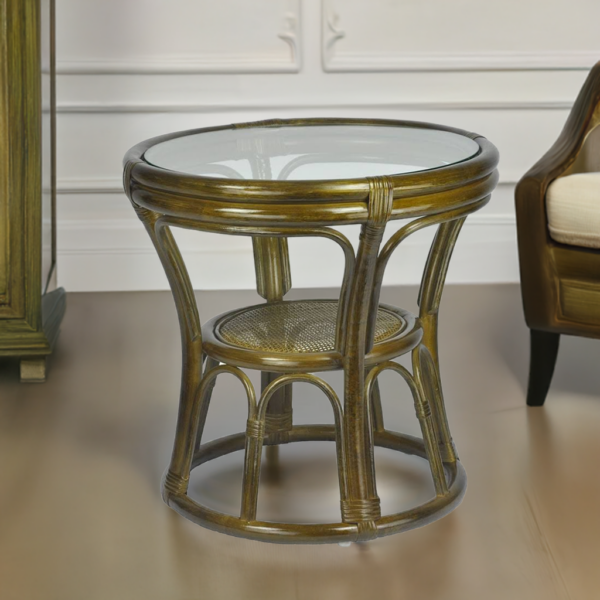 RattaNeo Coral s216 – Bild 6