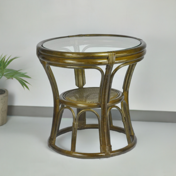 RattaNeo Coral s216 – Bild 7