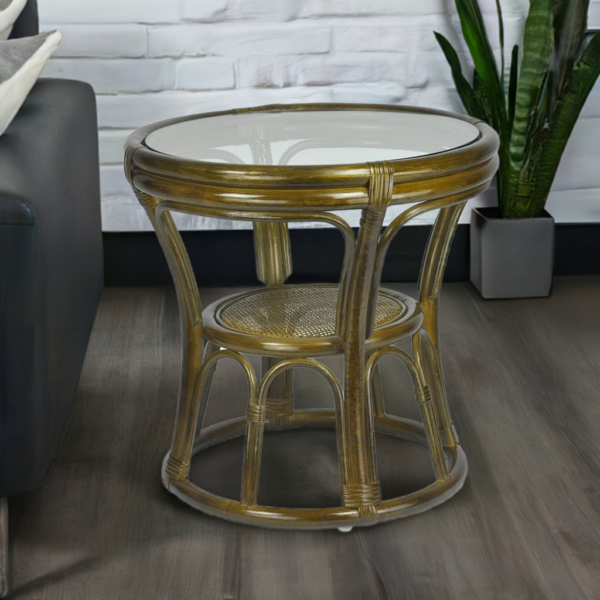 RattaNeo Coral s216 – Bild 8