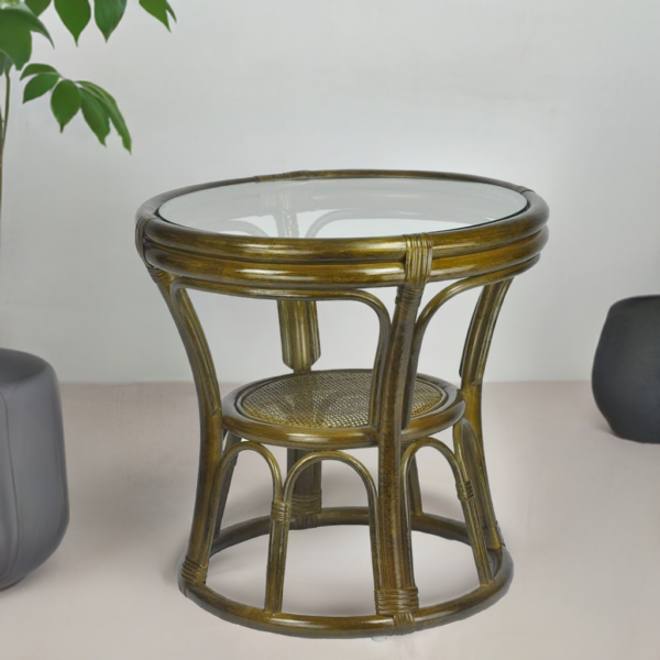 RattaNeo Coral s216 – Bild 9