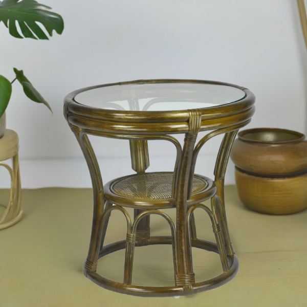 RattaNeo Coral s216 – Bild 10