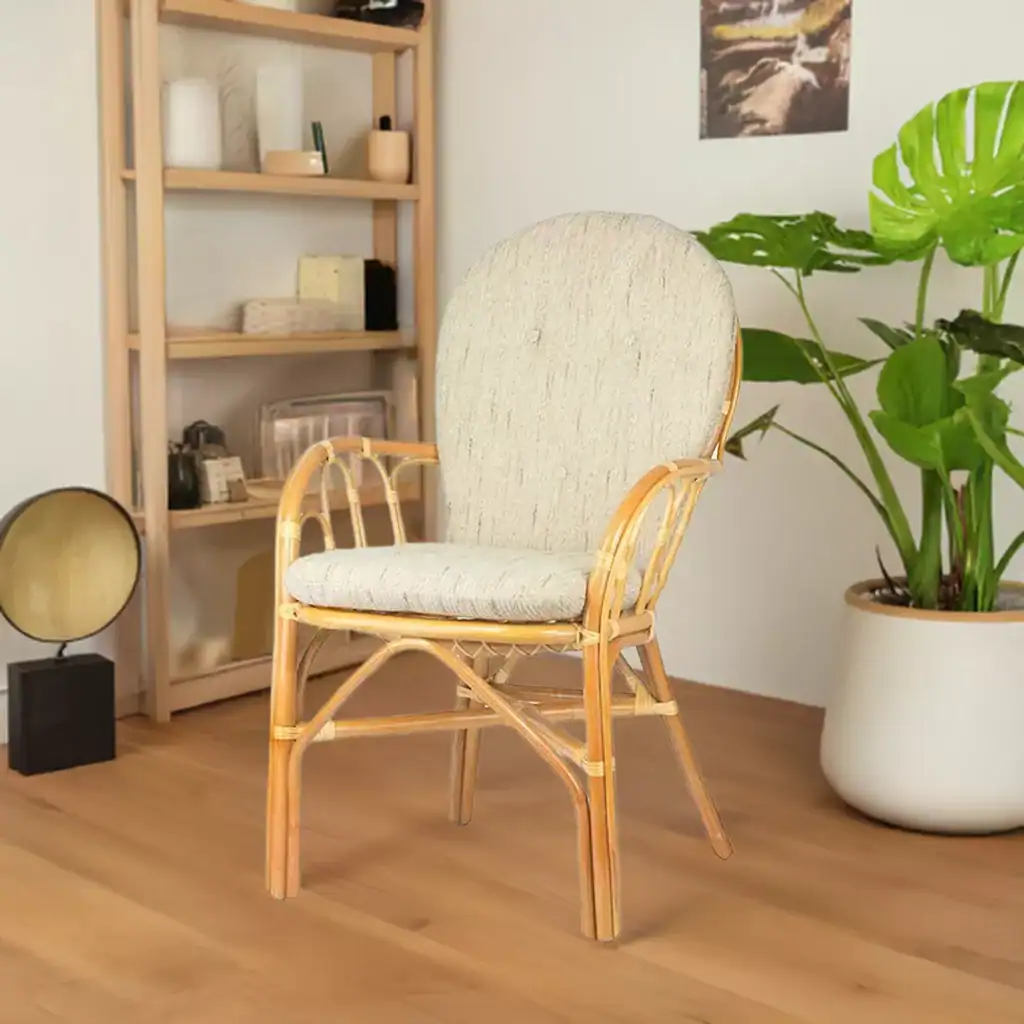 RattaNeo Coral k140 – Bild 6