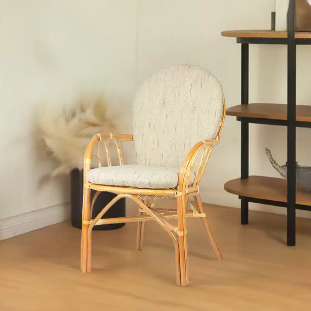 RattaNeo Coral k140 – Bild 11