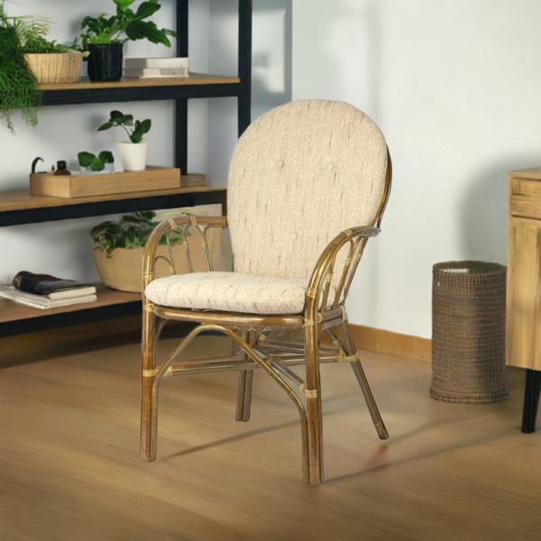 RattaNeo Coral k142 – Bild 12