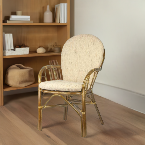 RattaNeo Coral k142 – Bild 15