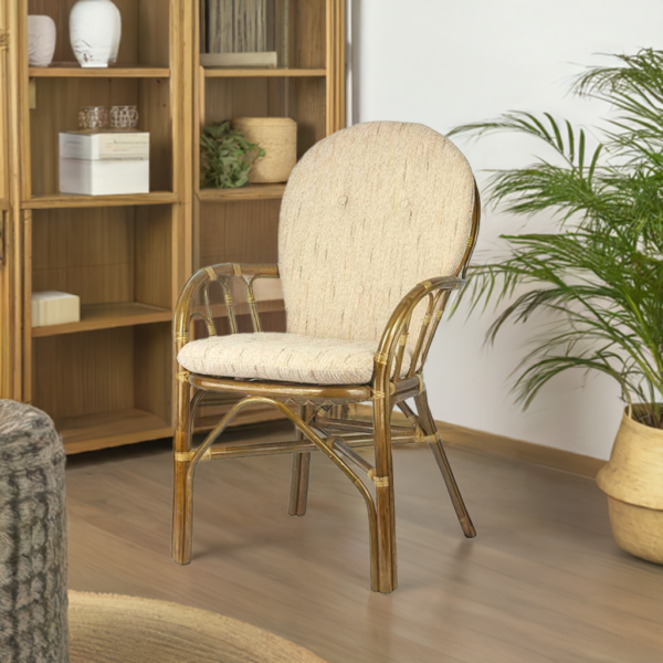 RattaNeo Coral k142 – Bild 6