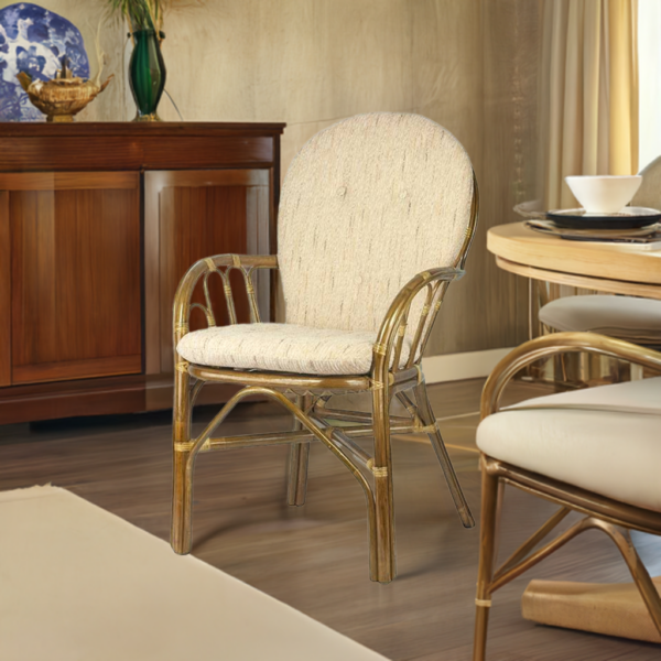 RattaNeo Coral k142 – Bild 7