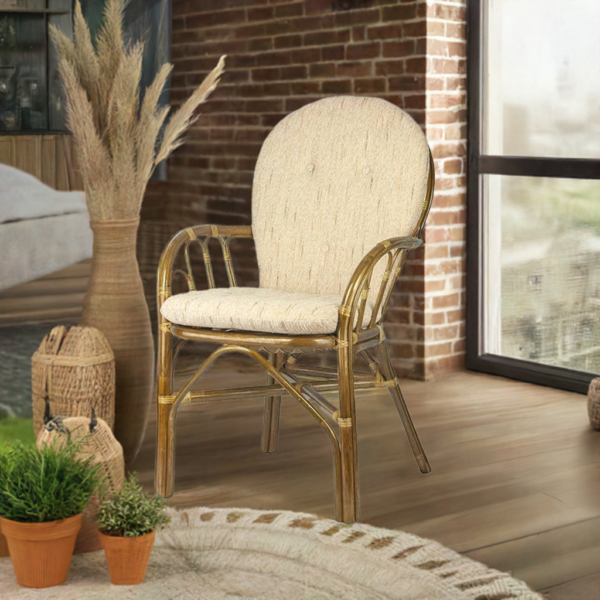 RattaNeo Coral k142 – Bild 8