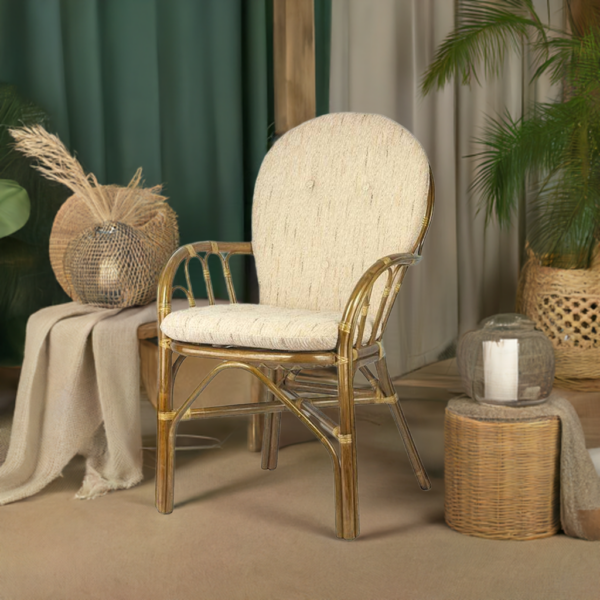 RattaNeo Coral k142 – Bild 9