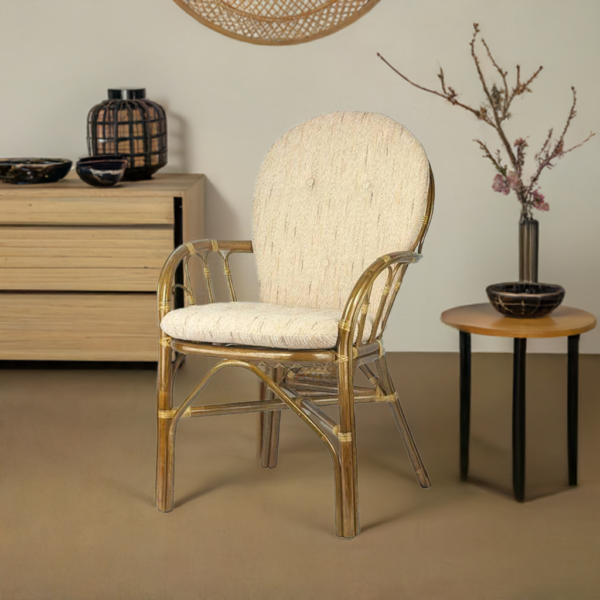 RattaNeo Coral k142 – Bild 10