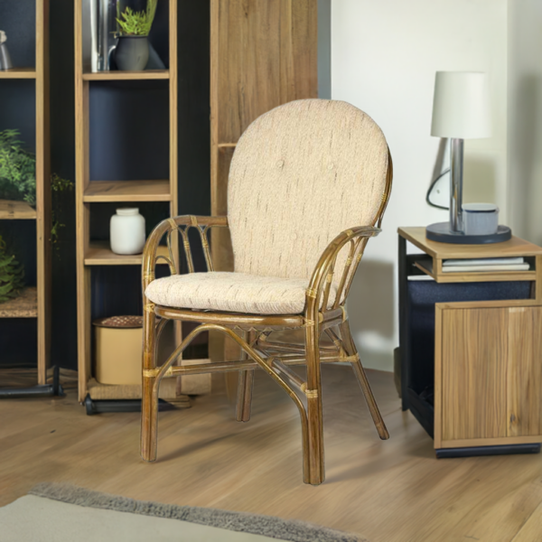 RattaNeo Coral k142 – Bild 11