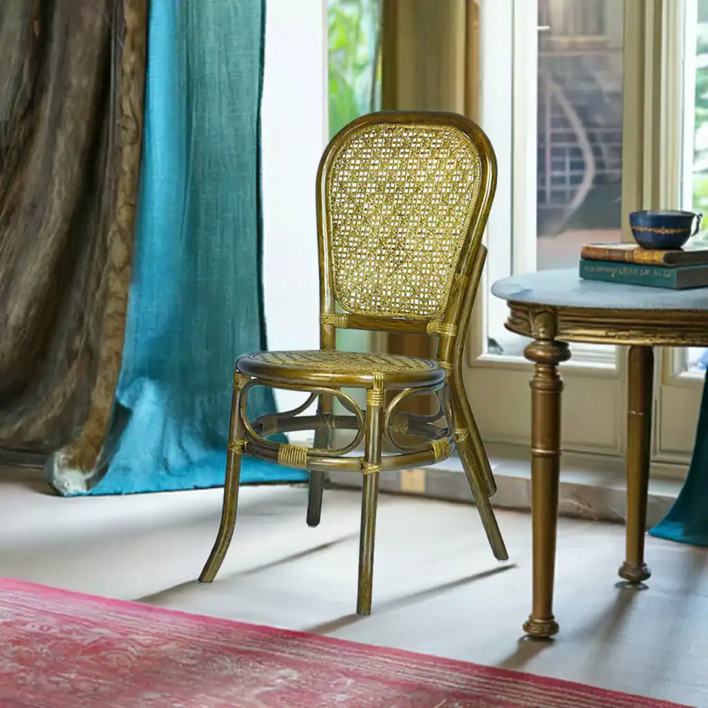 RattaNeo Coral k51 – Bild 4