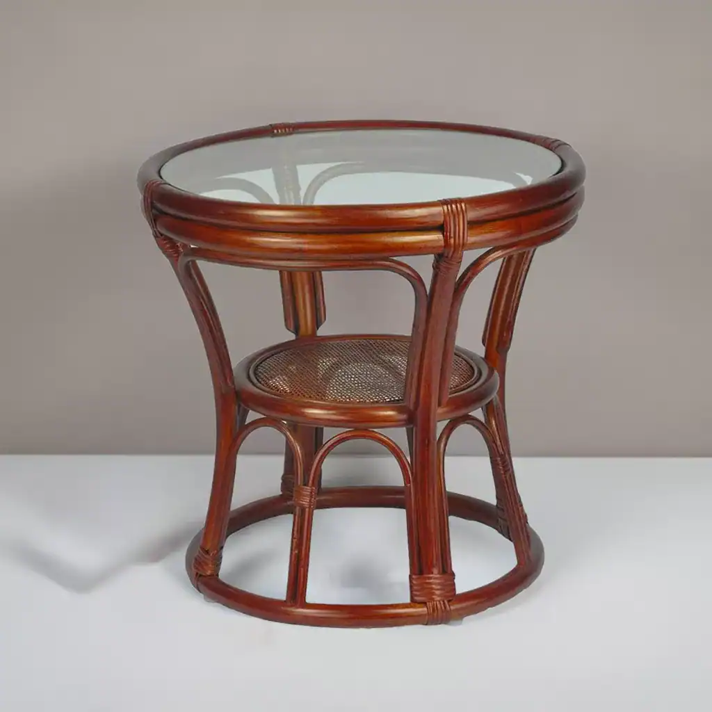 RattaNeo Coral s217 – Bild 5