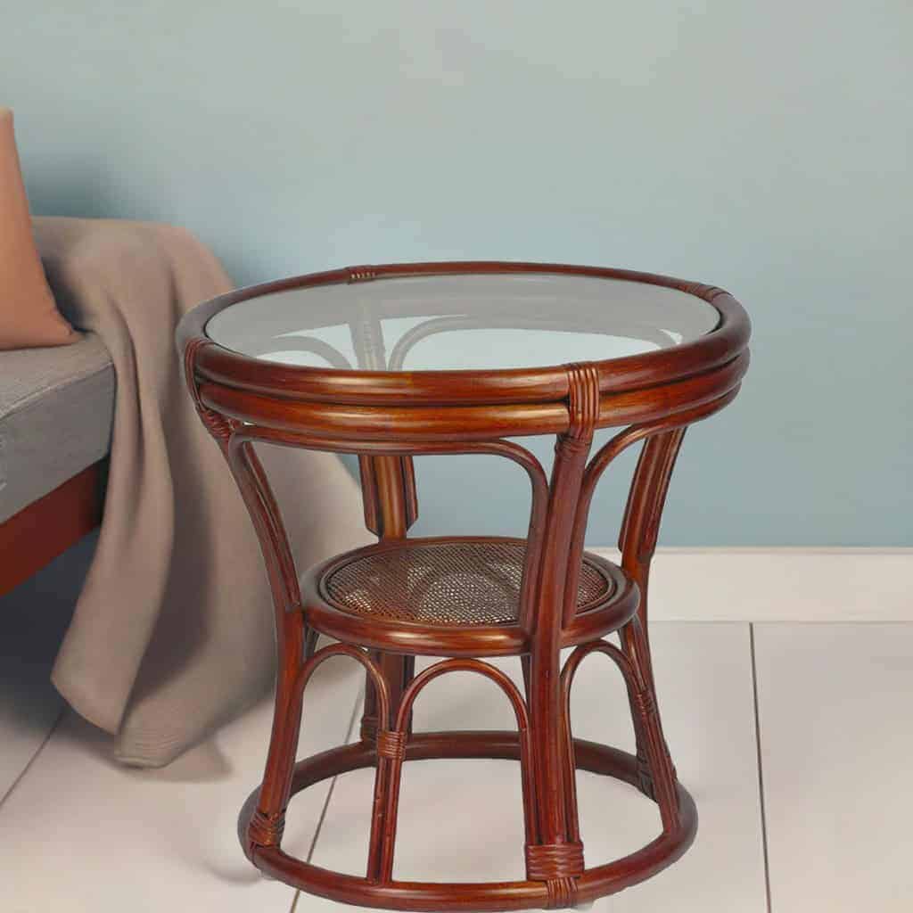 RattaNeo Coral s217 – Bild 12