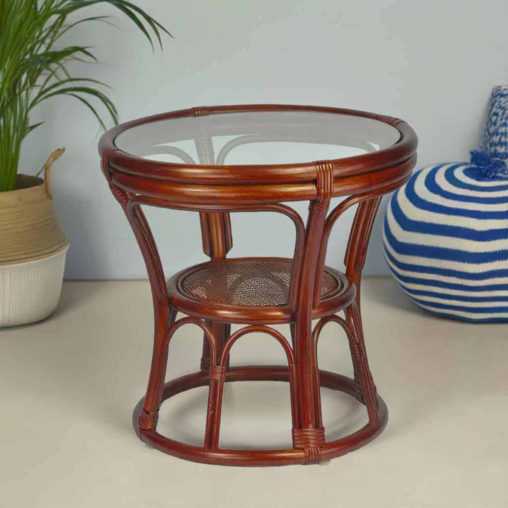 RattaNeo Coral s217 – Bild 13