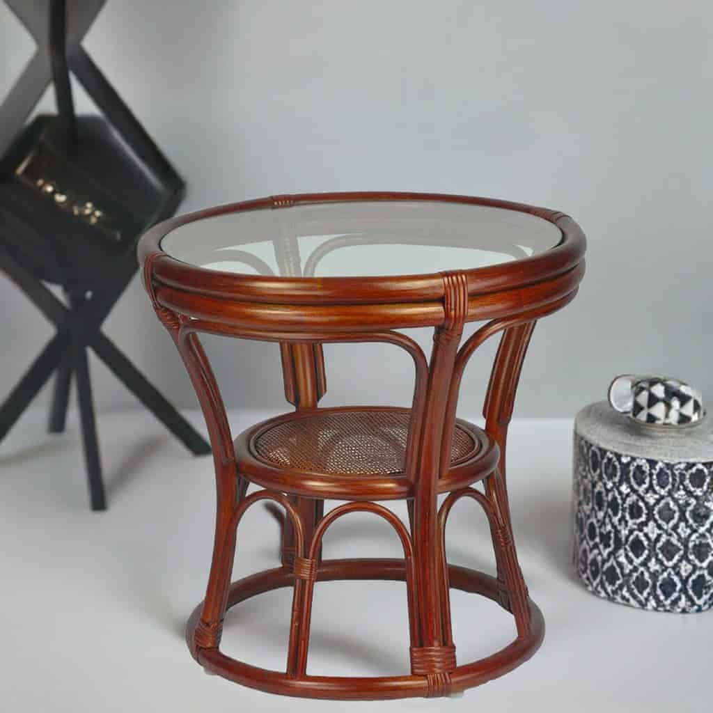 RattaNeo Coral s217 – Bild 16