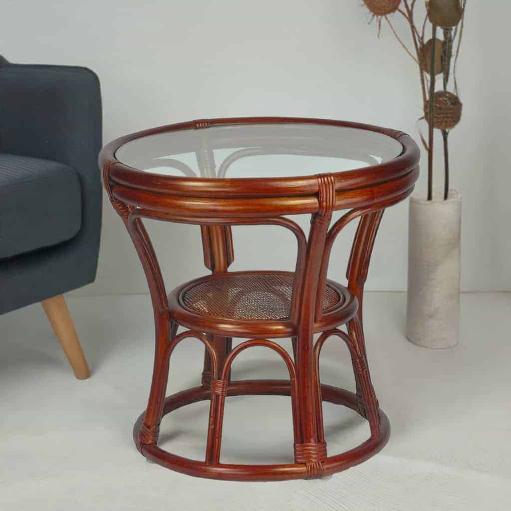 RattaNeo Coral s217 – Bild 6