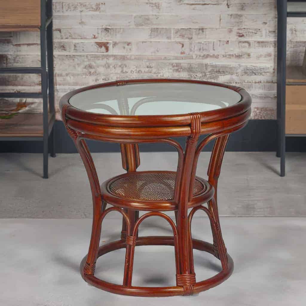 RattaNeo Coral s217 – Bild 7