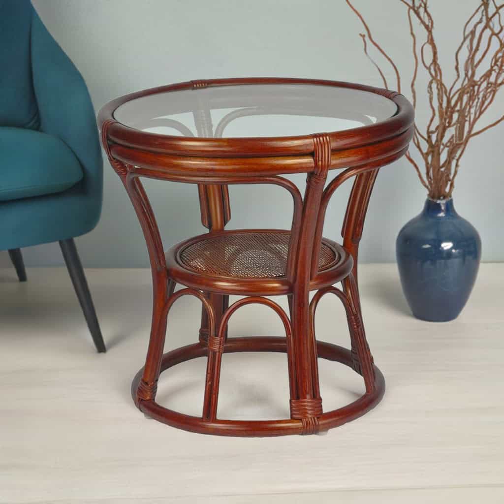 RattaNeo Coral s217 – Bild 8