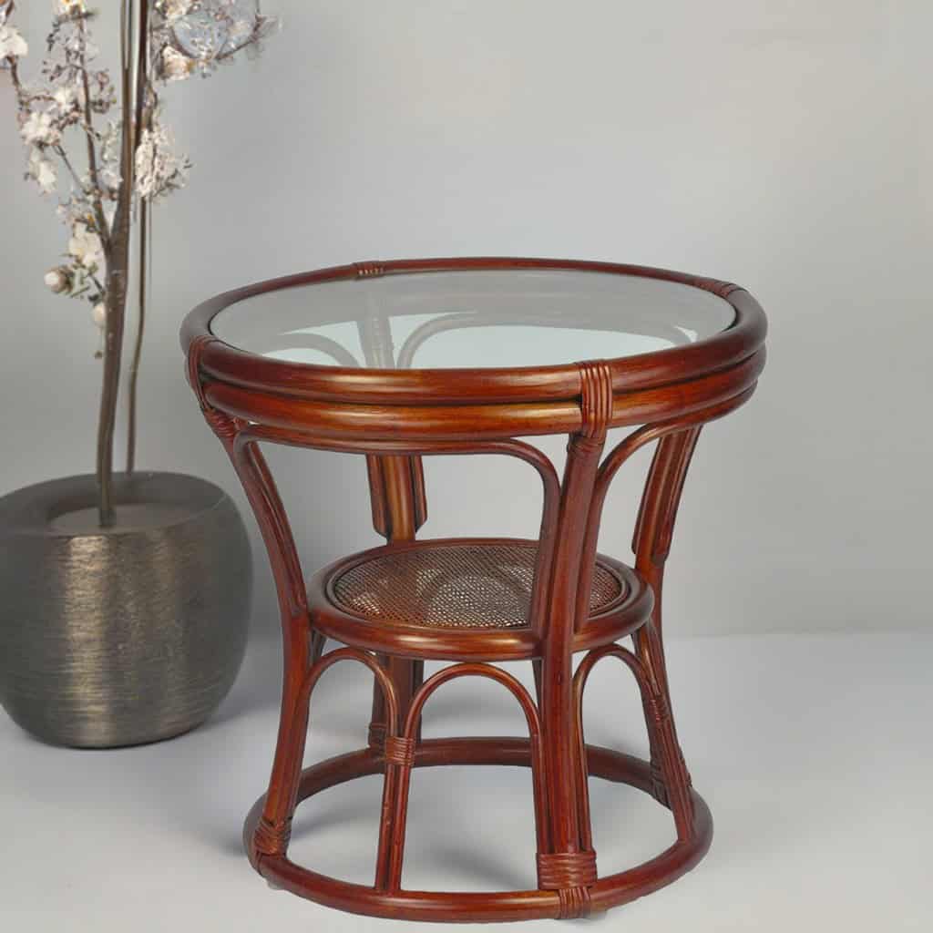 RattaNeo Coral s217 – Bild 10