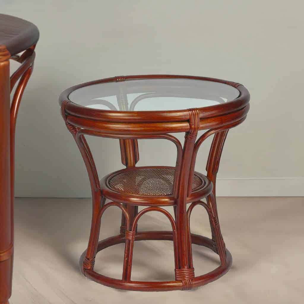 RattaNeo Coral s217 – Bild 11